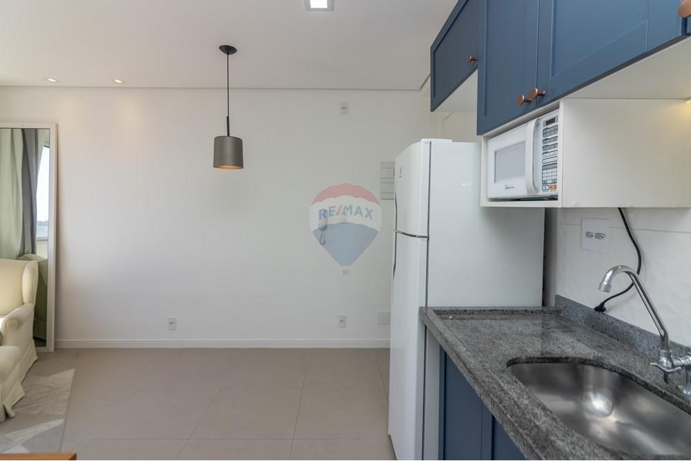 Apartamento - Venda - São Paulo , São Paulo - IMG_181515.jpg - 602181016-323