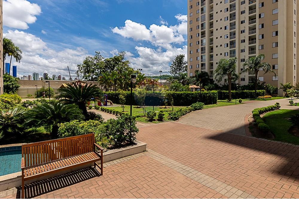 Apartamento - Venda - São Paulo , São Paulo - 89_AP.jpg - 601471009-88