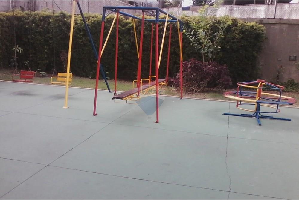 Apartamento - Alugar - São Paulo , São Paulo - WhatsApp Image 2025-09-01 at 12.17.10.jpeg - 601971053-44