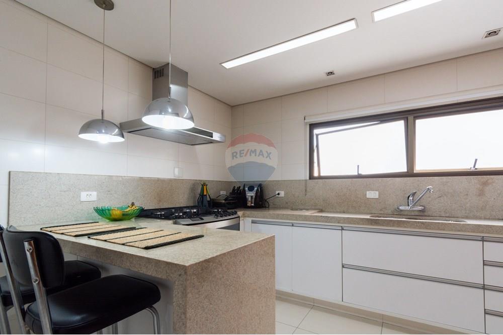 Cobertura - Venda - São Paulo , São Paulo - 01fotos_055.jpg - 601251099-162