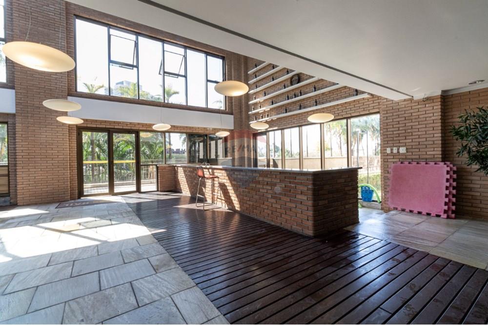 Apartamento - Venda - São Paulo , São Paulo - 1752135528867-01fotos_046.jpeg - 601351230-36