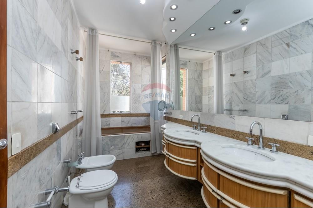 Casa - Venda - São Paulo , São Paulo - 01fotos_045.jpg - 601331016-37