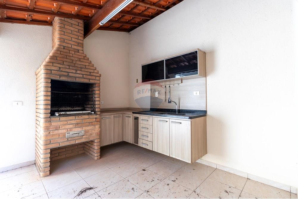 Casa - Venda - São Paulo , São Paulo - 01fotos_012.jpg - Área Gourmet - 601351141-11