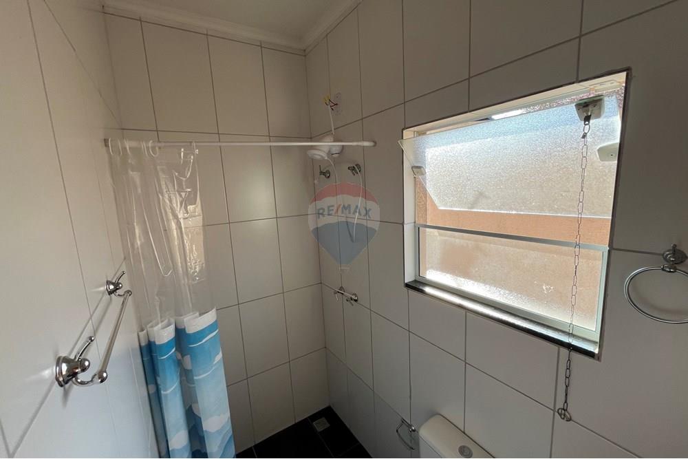 Chácara / Sítio / Fazenda - Venda - Atibaia , São Paulo - Estrada da Madeira 125 (53).jpg - 601141076-17