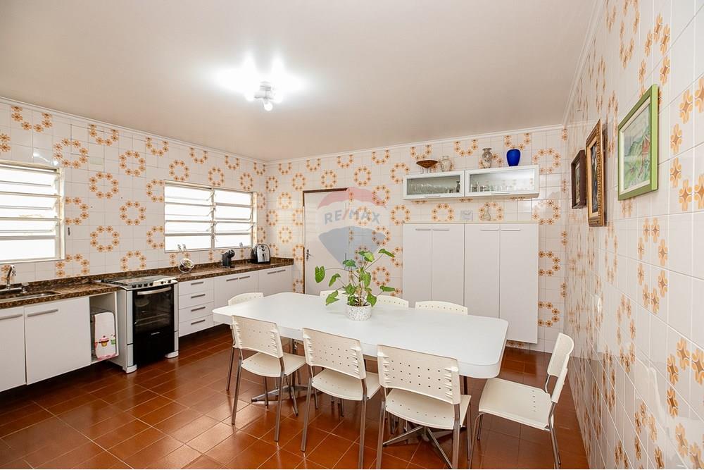 Casa - Venda - São Paulo , São Paulo - Remax New Home-17.jpg - 602171002-80