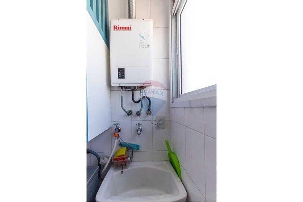 Apartamento - Alugar - São Paulo , São Paulo - Untitled - 2025-09-17T150633.616.jpg - 602241029-17