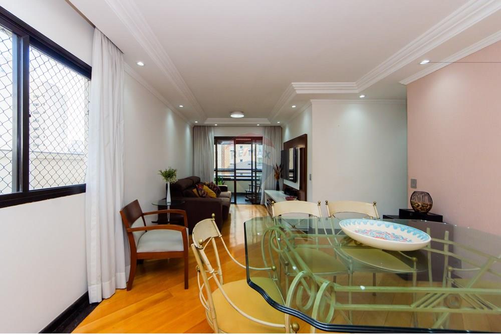 Apartamento - Venda - São Paulo , São Paulo - IMG_8063.jpg - 602291020-39