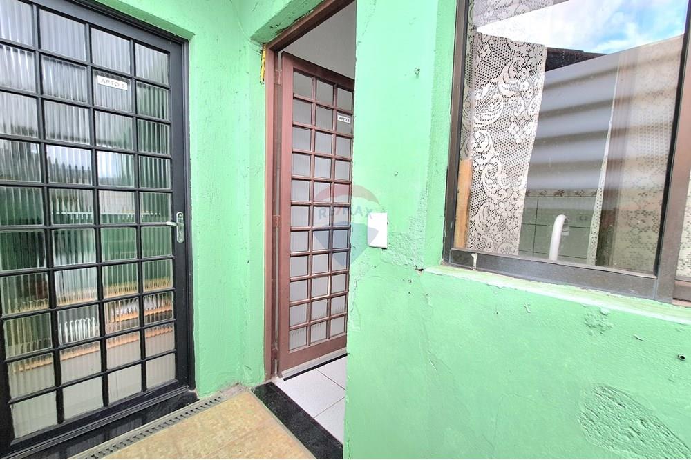 Casa - Alugar - São Paulo , São Paulo - 20250815_150644.jpg - 601771057-40