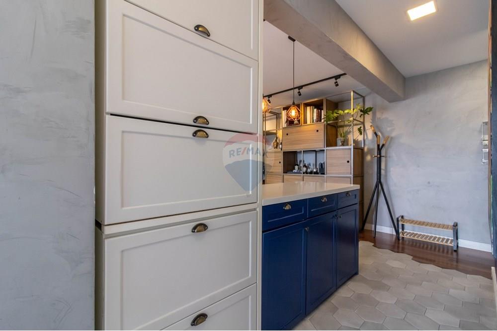 Apartamento - Venda - Guarulhos , São Paulo - 53.jpg - 601351175-53