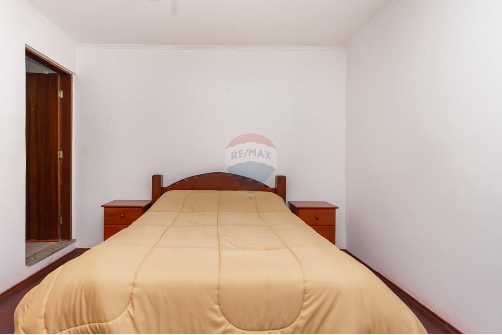 Sobrado - Venda - São Paulo , São Paulo - IMG_538303.jpg - 602131020-1