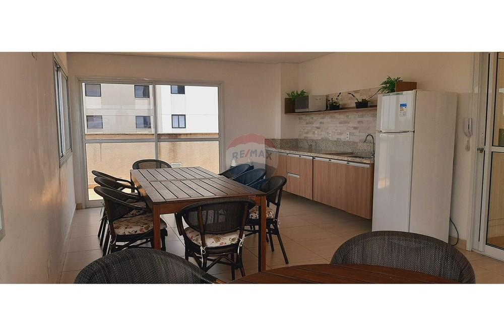 Apartamento - Alugar - São Paulo , São Paulo - 20250111_114618.jpg - 601971014-176