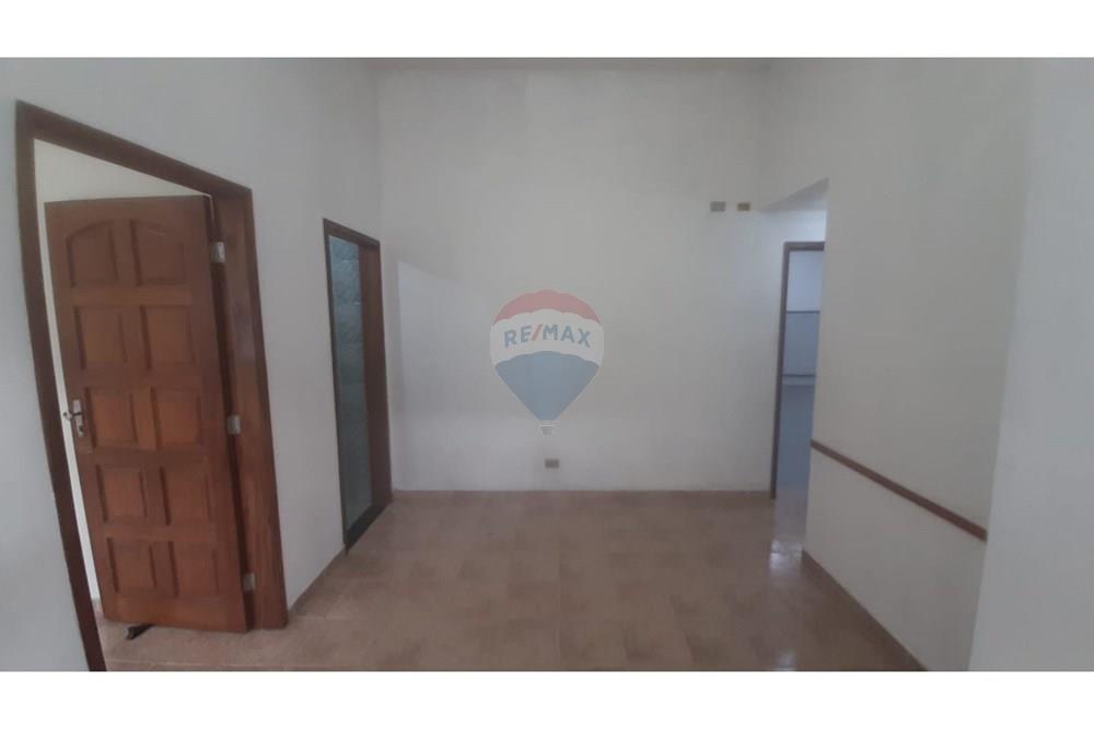 Galpão - Alugar - São Paulo , São Paulo - WhatsApp Image 2025-02-12 at 20.43.41.jpeg - 602141037-45