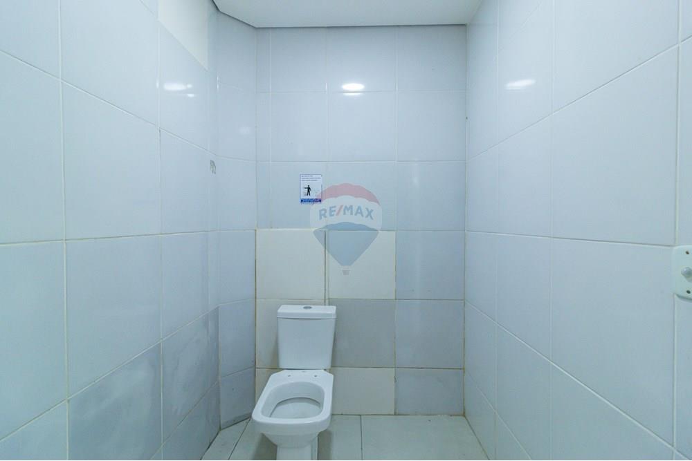 Prédio Inteiro, 619 m² - Foto 8