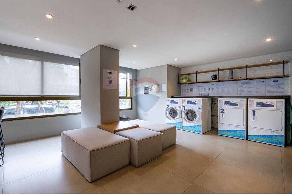 Studio - Venda - São Paulo , São Paulo - 01fotos_021.jpg - 601181047-62