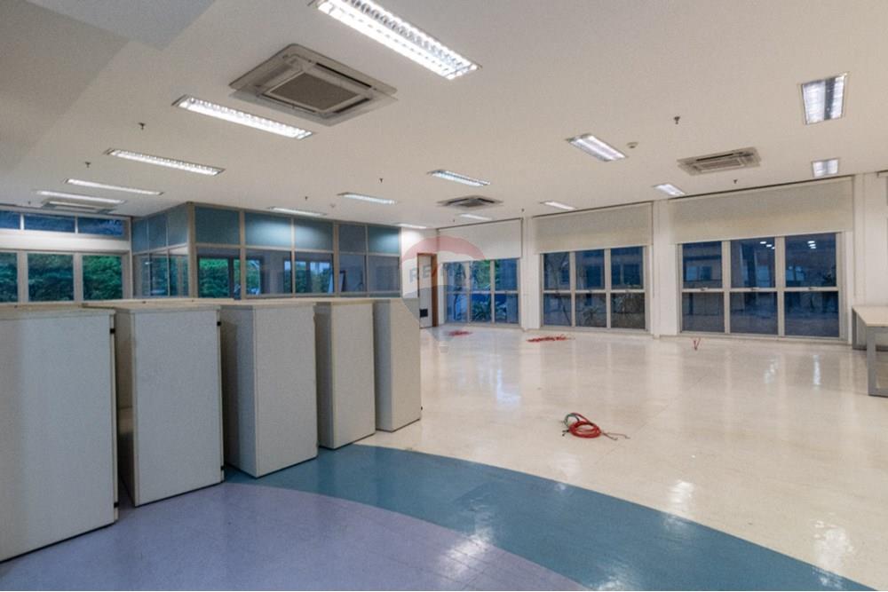 Cj. Comercial/ Sala - Venda - São Paulo , São Paulo - ad5534dc-e391-414f-b688-1eee5516126b.jpeg - 601251084-275