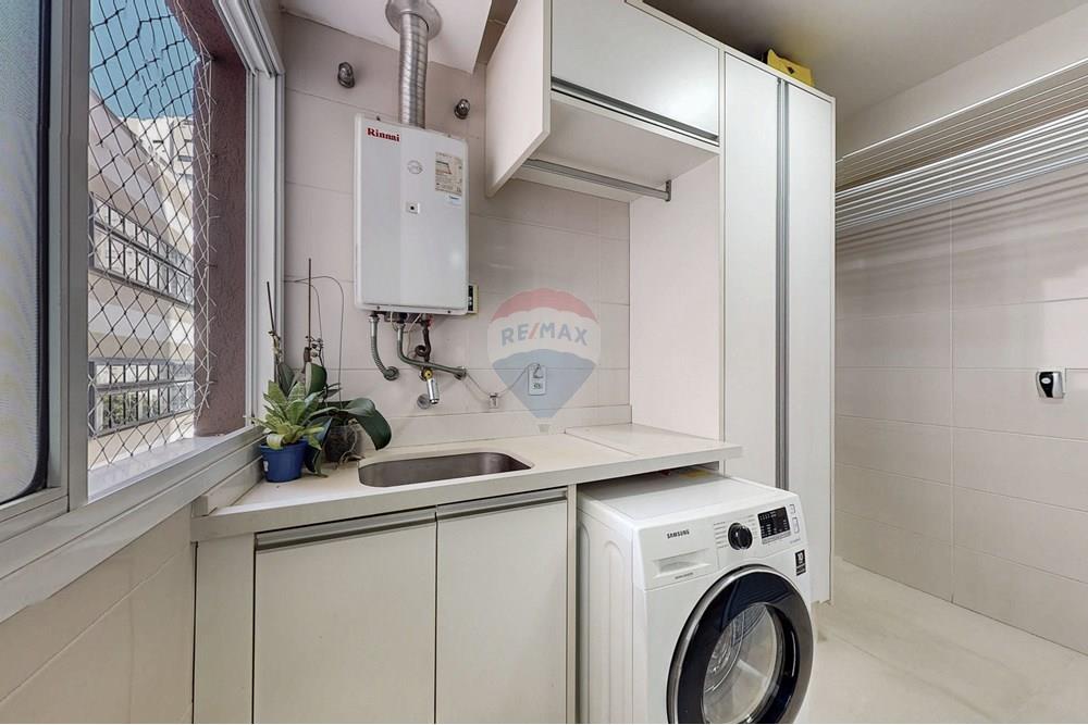 Apartamento - Venda - São Paulo , São Paulo - 01fotos_044.jpg - 601251021-279