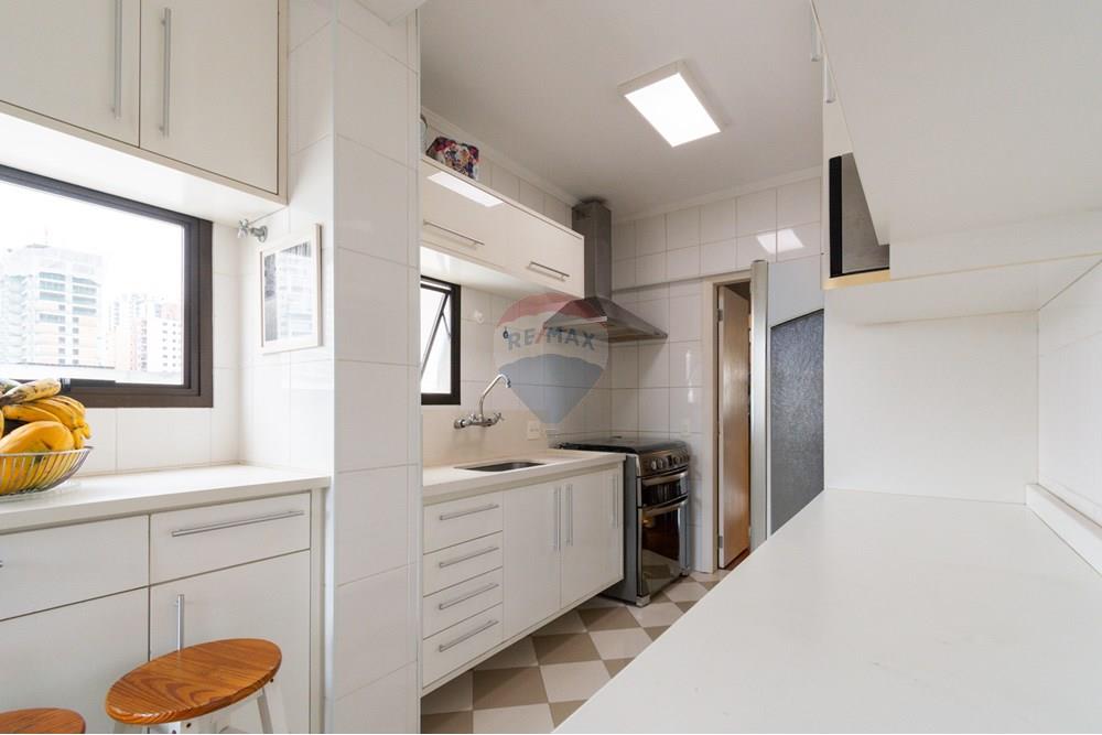 Apartamento - Venda - São Paulo , São Paulo - Ruadosbogaris (29).jpg - 601241007-84