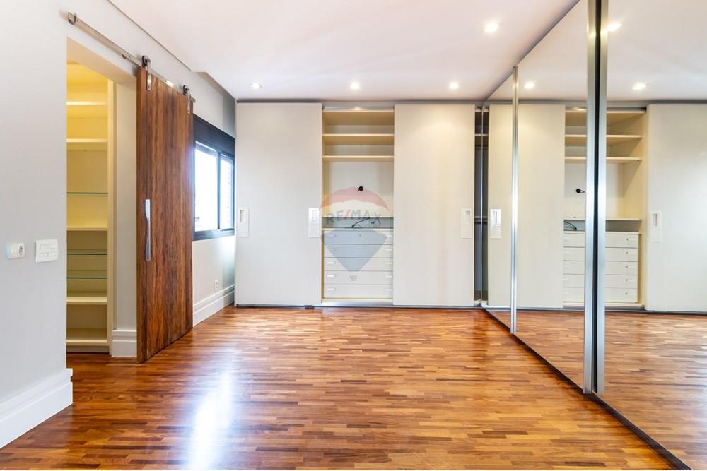 Apartamento - Venda - São Paulo , São Paulo - 10 QUARTO 1 SUITE (3).jpg - 601261064-216