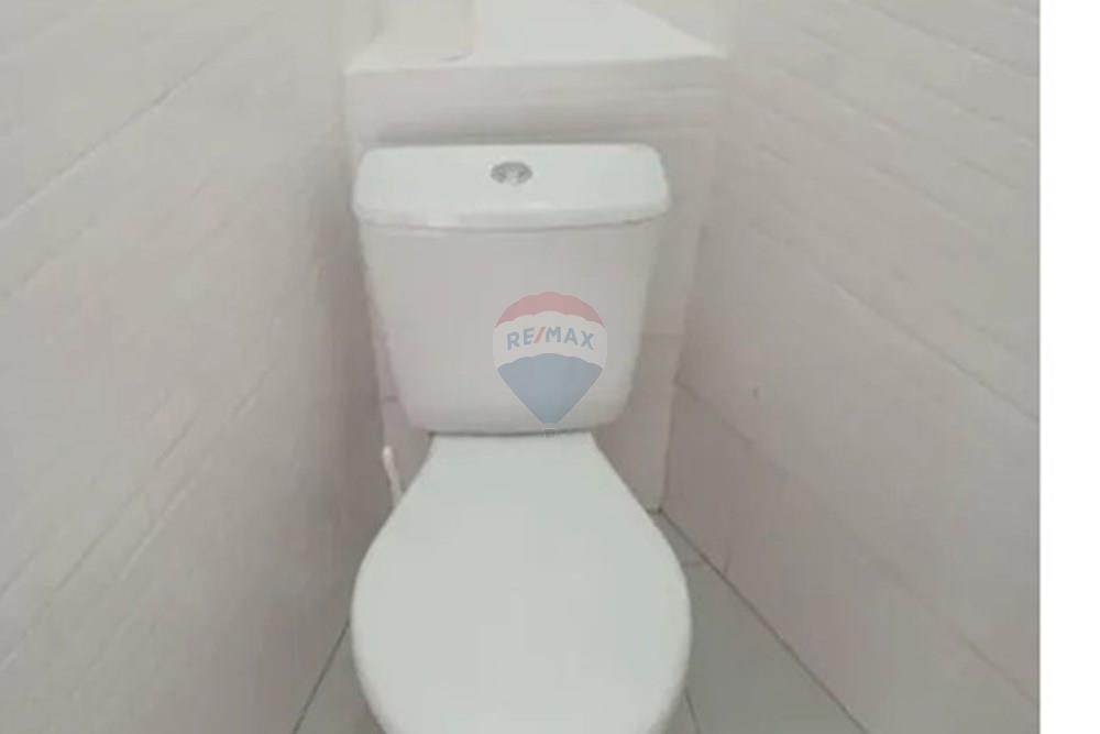 Ponto Comercial/ Loja - Alugar - São Paulo , São Paulo - 4.jpg - 602101050-47