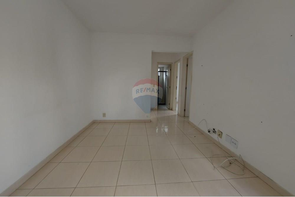 Apartamento - Alugar - São Paulo , São Paulo - 4d56c3a9-81a8-4c7d-846f-e65d60d9da94.jpg - 602381001-7
