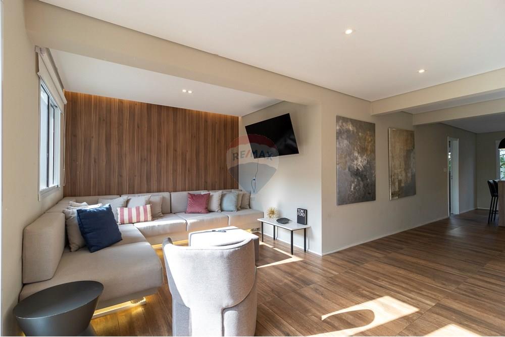 Apartamento - Venda - São Paulo , São Paulo - 021.jpg - 601251165-99