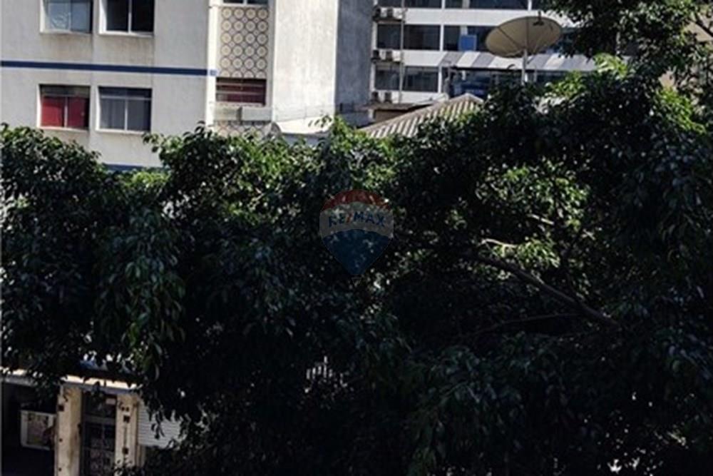 Apartamento - Alugar - São Paulo , São Paulo - IMG_20191216_082601463_HDR 1.jpg - 602301011-141