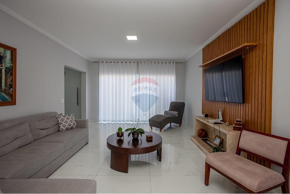 Casa - Venda - Caieiras , São Paulo - IMG_8453.jpg - 601751009-364