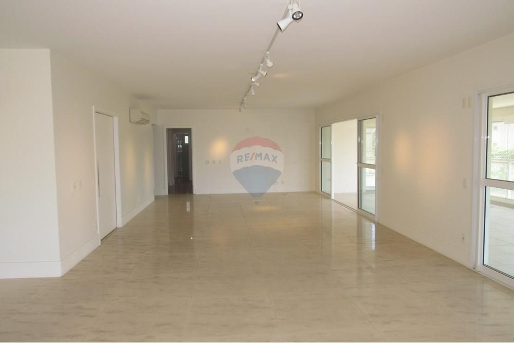 Apartamento - Alugar - São Paulo , São Paulo - IMG_1984.JPG - 602071018-11