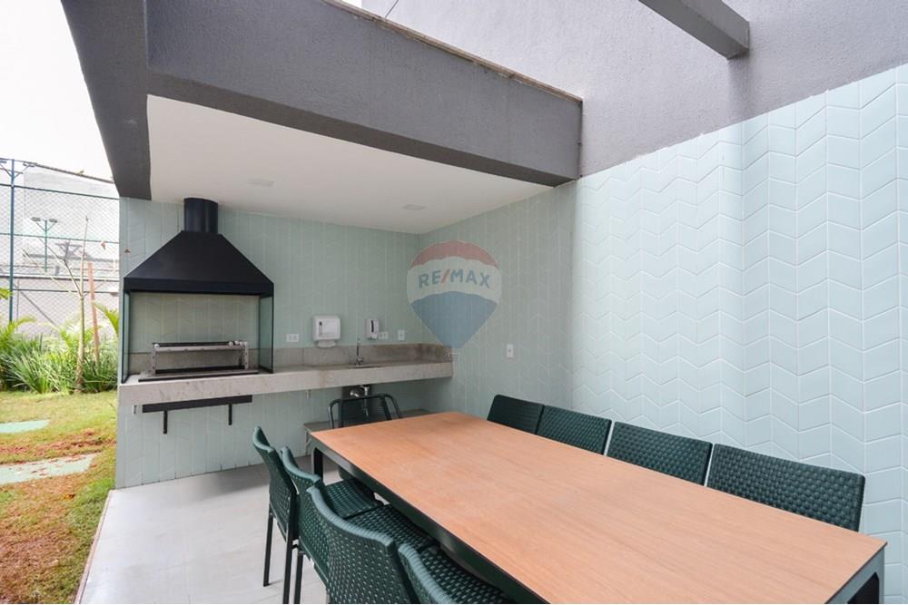 Apartamento - Venda - São Paulo , São Paulo - 1753912712282-01fotos_057.jpeg - 601351175-57