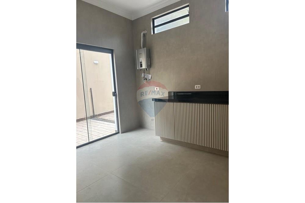 Casa - Alugar - São Paulo , São Paulo - IMG-20241113-WA0076.jpg - 601131051-18