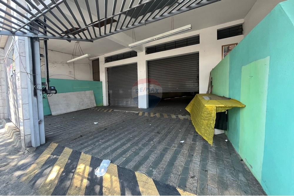 Ponto Comercial/ Loja - Alugar - São Paulo , São Paulo - WhatsApp Image 2025-10-01 at 07.43.40 (5).jpeg - Garagem - 601771106-15