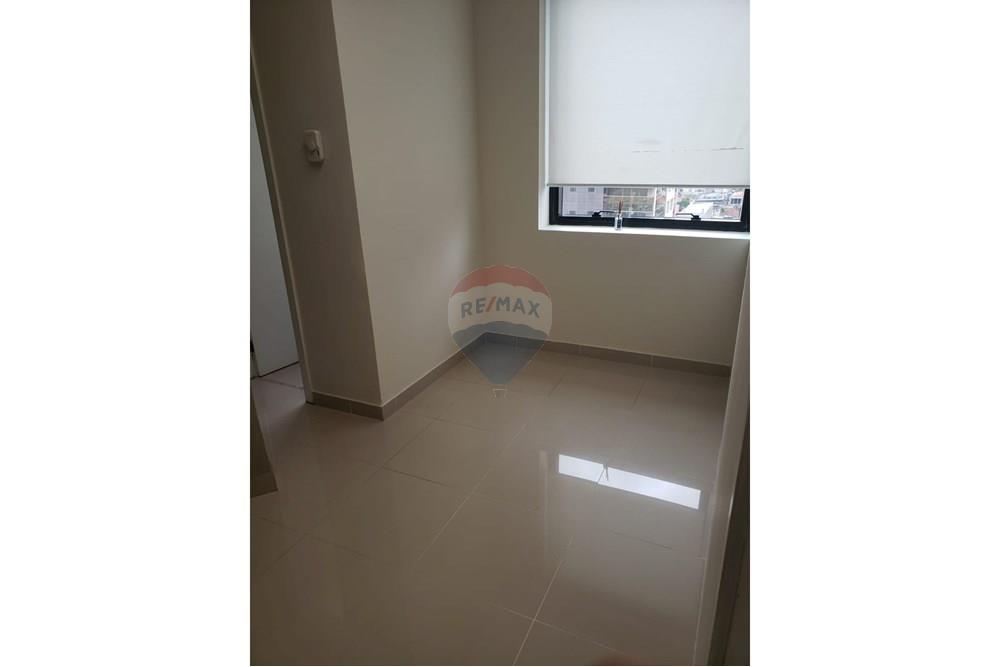 Cj. Comercial/ Sala - Alugar - São Paulo , São Paulo - 776b8a71-bf07-486a-94de-c0a23e17f5ee.jpeg - 602361011-44