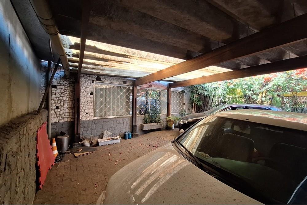 Terreno - Venda - São Paulo , São Paulo - IMG-20250910-WA0175.jpg - 602291041-33