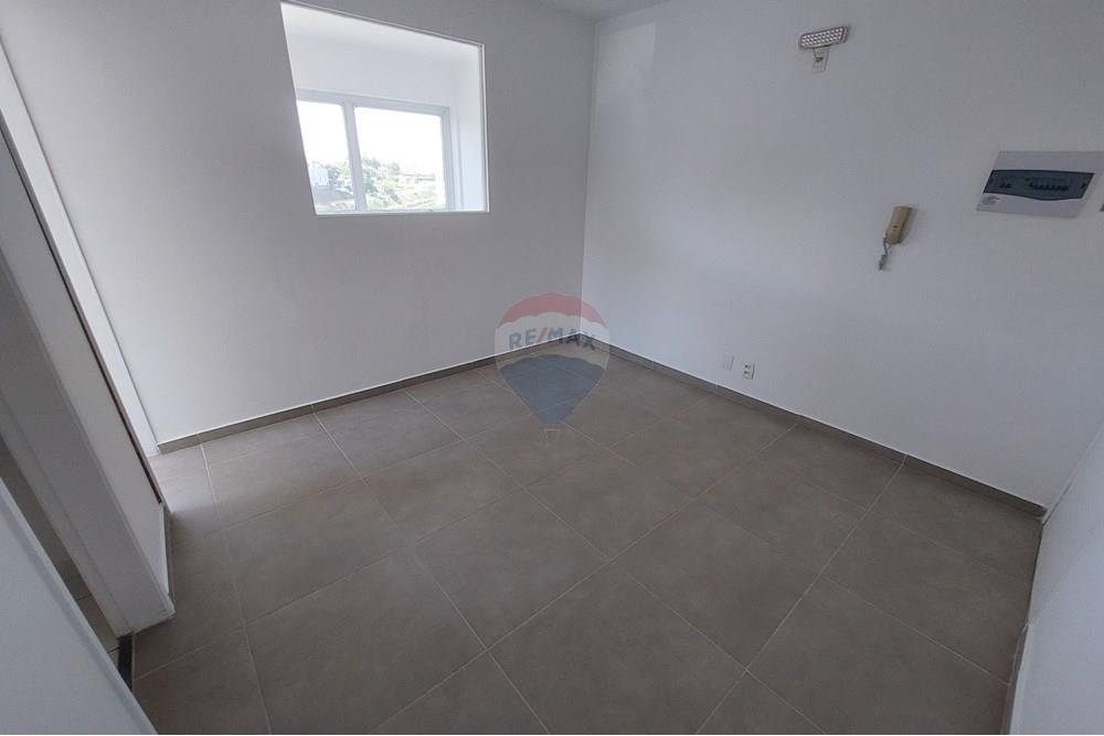 Cj. Comercial/ Sala - Venda - São Paulo , São Paulo - WhatsApp Image 2025-04-09 at 11.17.08.jpeg - Sala - 602161018-7