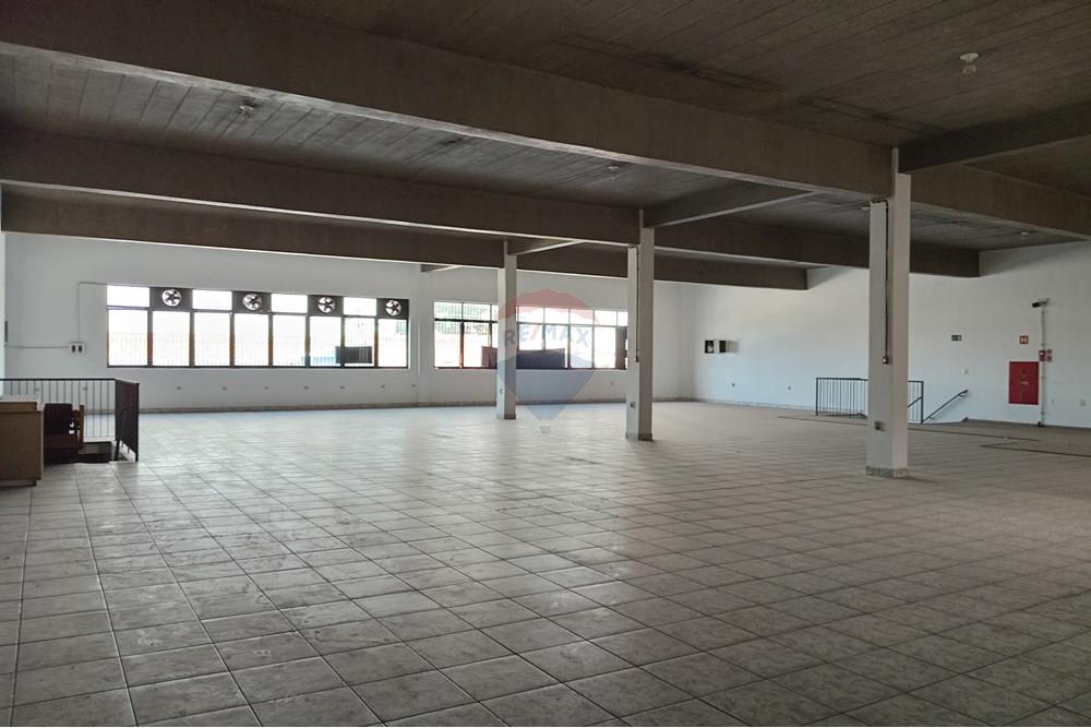 Cj. Comercial/ Sala - Alugar - Osasco , São Paulo - v15.jpg - 601261105-4