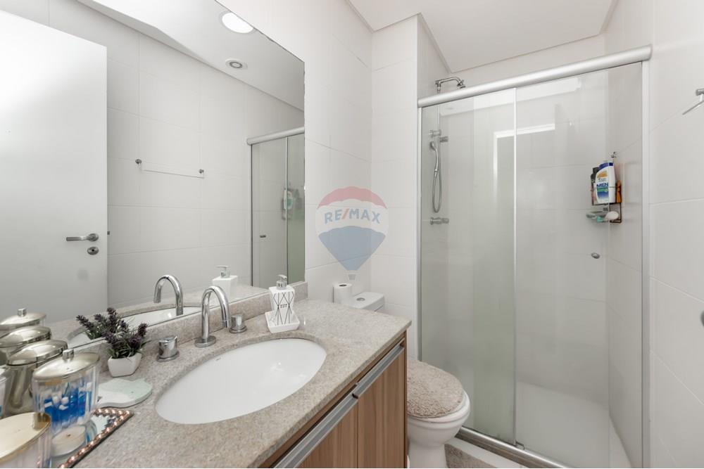 Apartamento, 3 quartos, 83 m² - Foto 23