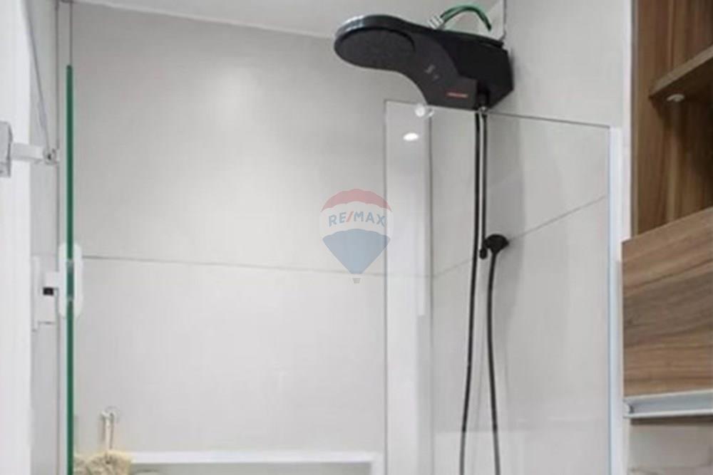 Apartamento - Venda - São Paulo , São Paulo - foto 17-PhotoRoom.jpg - 601351231-16