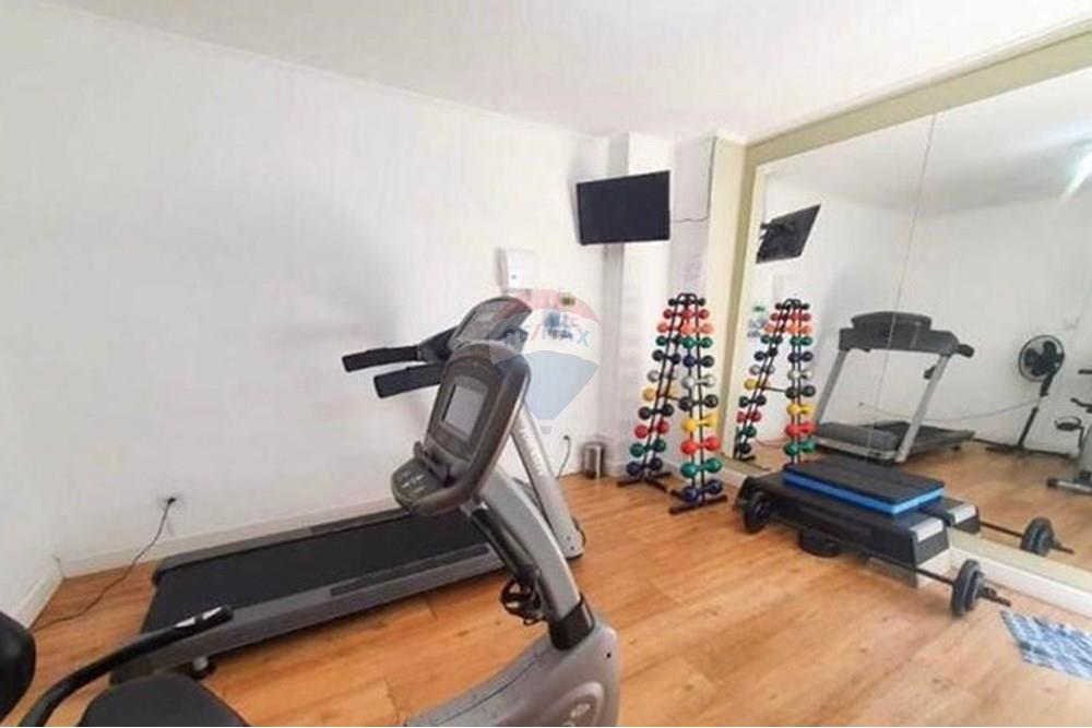 Apartamento - Alugar - São Paulo , São Paulo - IMG-20210614-WA0094.jpg - 602321003-74