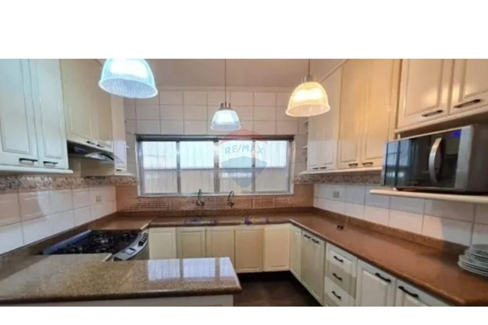 Sobrado - Alugar - São Paulo , São Paulo - 16.jpg - 602291021-182