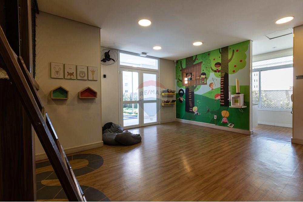 Apartamento - Venda - São Paulo , São Paulo - 01fotos_059.jpg - 602011012-66