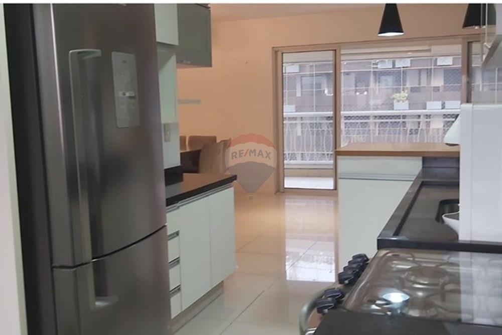 Apartamento - Alugar - São Paulo , São Paulo - WhatsApp Image 2025-01-29 at 11.55.16 (1).jpeg - 602301001-62