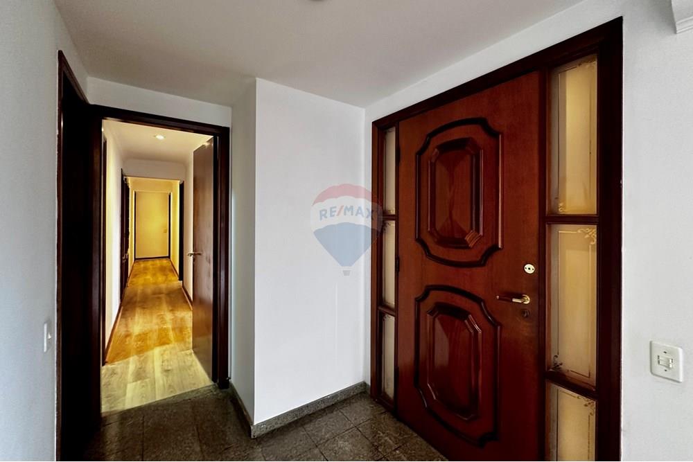 Apartamento - Alugar - São Paulo , São Paulo - IMG_5284.jpg - 602321014-101