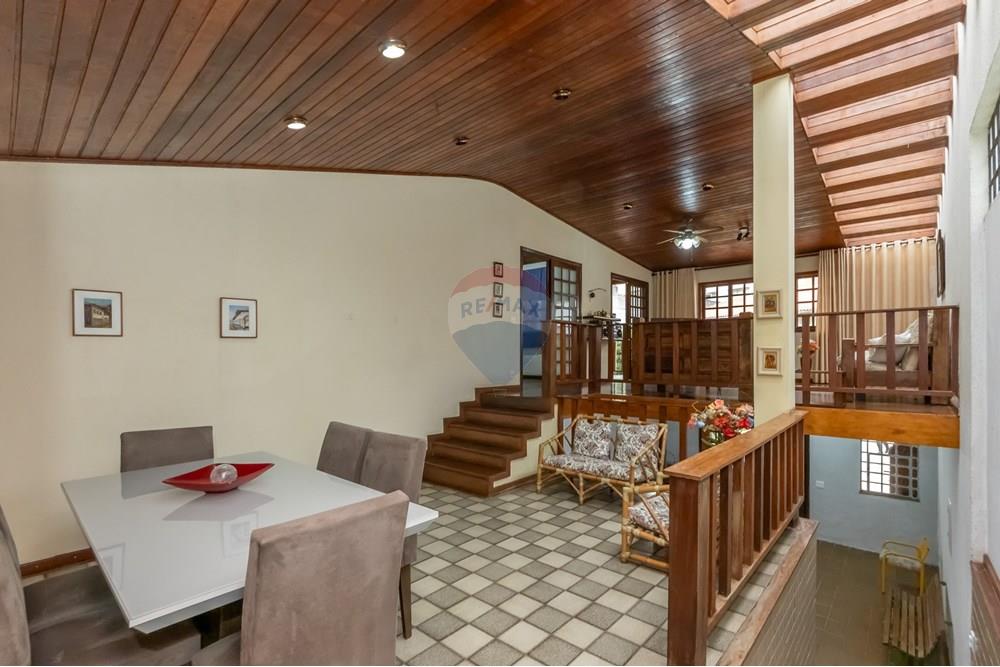 Casa - Venda - São Paulo , São Paulo - IMG_522041.jpg - 602291040-18