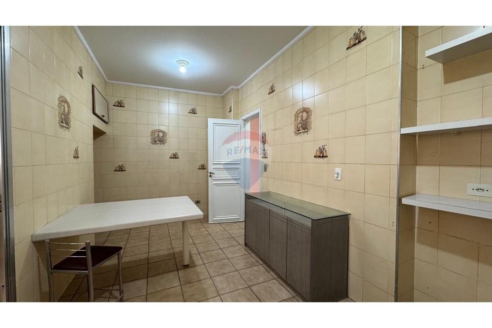 Apartamento - Alugar - São Paulo , São Paulo - WhatsApp Image 2025-10-05 at 19.14.29 (32).jpeg - 602281024-31