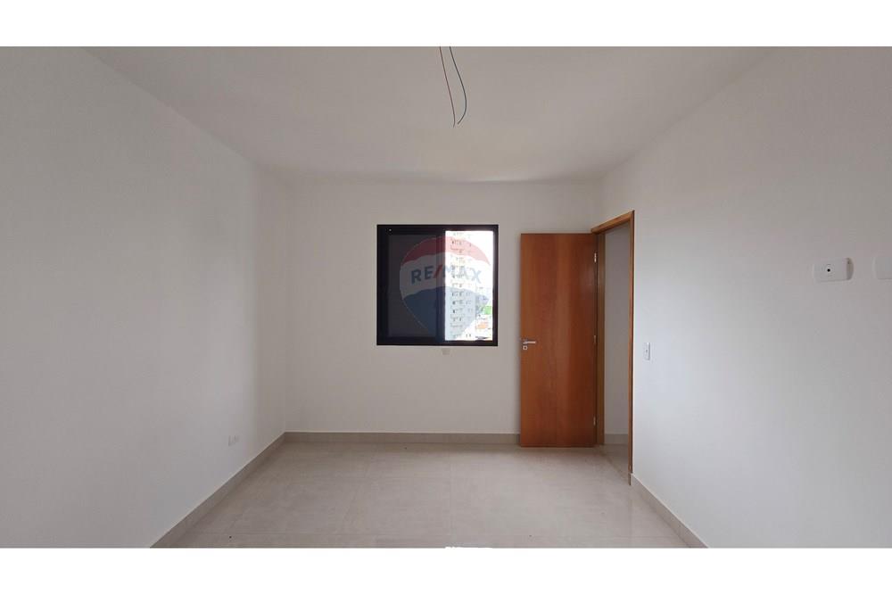 Apartamento - Venda - São Paulo , São Paulo - 20250130_101321.jpg - 601051032-116