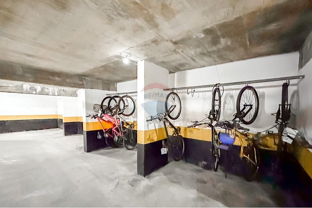 Apartamento - Venda - São Paulo , São Paulo - IMG_339421.jpg - 602161021-4