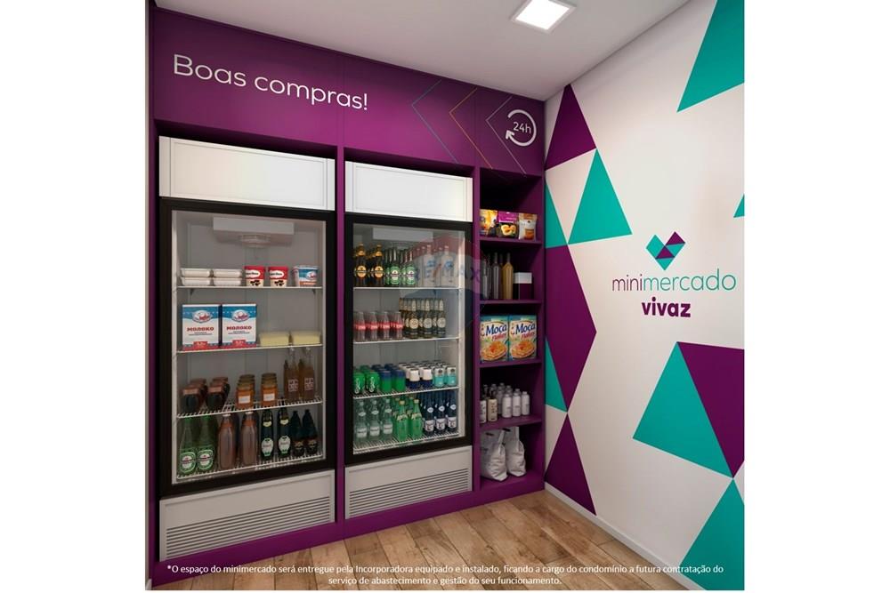 Apartamento - Venda - São Paulo , São Paulo - 2408x1080-14-02-2022-15-38-15-213988-347x368.jpg - 601191033-70