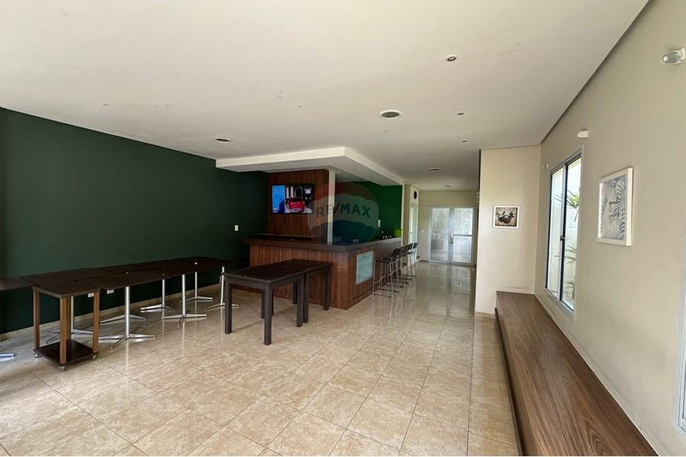 Apartamento - Alugar - São Paulo , São Paulo - WhatsApp Image 2025-11-01 at 13.27.47 (2).jpeg - 602071001-290