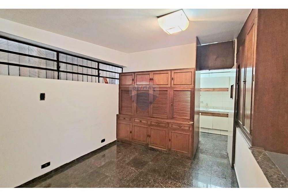 Sobrado - Alugar - São Paulo , São Paulo - WhatsApp Image 2025-09-29 at 16.17.56 (3).jpeg - 601771097-106