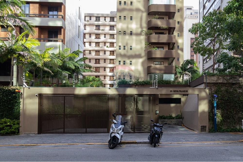 Apartamento - Venda - São Paulo , São Paulo - 01fotos_067.jpg - 601251114-17